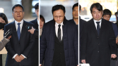 티메프 경영진 두번째 구속 기로…구영배 “책임 통감하고 반성”