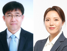 전주시의회, 행정감사 첫날부터 날카로운 질의 쏟아져