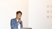 CJ 경영지원 대표에 ‘해결사’ 허민회…안정 속 쇄신 추구한 인사