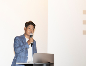 CJ 경영지원 대표에 ‘해결사’ 허민회…안정 속 쇄신 추구한 인사
