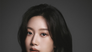 배우 문가영, tvN 새 드라마 ‘서초동’ 여주인공 출연 확정