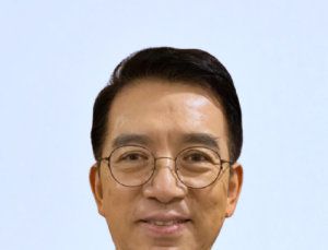 롯데유통군, 제6회 상전유통학술상 시상…대상에 중앙대 이정희 교수