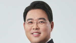 이성배 “선거 아닌 시민이 우선...서울시의회, 생활정치 장 돼야”