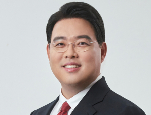 이성배 “선거 아닌 시민이 우선...서울시의회, 생활정치 장 돼야”