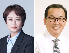 전주시의회, 행정사무감사서 ‘반복된 쓰레기 대란’ 청소행정 질타
