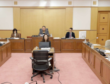 “지역 여건 맞는 안정적인 유보통합 이루도록 앞장서겠다”
