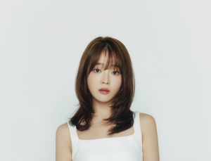 오마이걸 승희 “여러분들과 일생 함께하는 배우 되겠다”