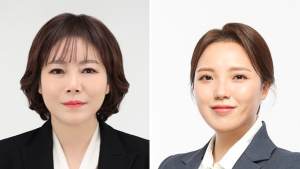 전주시의회, 행정사무감사 3일째 전주시 정책 실효성에 의문 제기 이어져