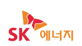 ‘ISO 인증’ SK에너지, 준법경영·부패관리 역량 동시 인정받아