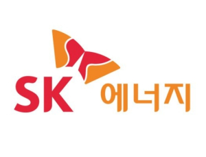 ‘ISO 인증’ SK에너지, 준법경영·부패관리 역량 동시 인정받아