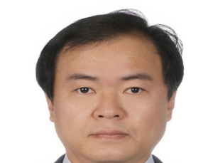 심평원, 김유석 신임 심사평가정책연구소장 임명