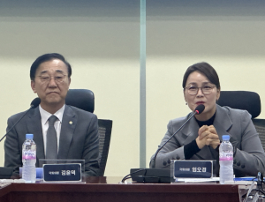 “삼중고 처한 게임산업”…방치된 ‘저작권’, 어떻게 보호하나