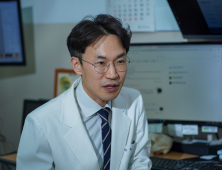 “갑자기 흐려진 시야, 뇌질환 신호일 수도”…‘신경안과’에서 찾은 해답 [쿠키인터뷰]