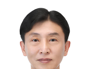 LG이노텍, 2025년 임원인사 단행…고대호 전무 승진