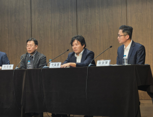 “카드사 수수료 인하 과해…카드‧현금 다른 가격 허용해야”