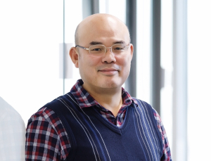 LG디스플레이, 2025년 정기 임원인사…최현철·송상호 부사장 승진