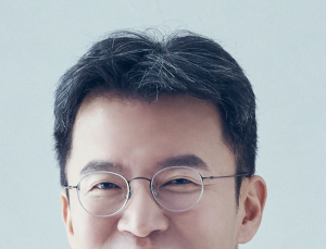 LG엔솔, 임원 승진 대폭 축소…한웅재 법무실장 부사장 승진