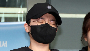 ‘재벌 사칭 사기’ 전청조, 2심서 징역 13년 선고
