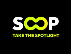SOOP, 글로벌 라이브 스트리밍 플랫폼 정식 론칭