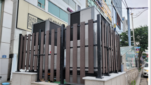 인천시, 지하도상가 시설 개선 상권 활성화 박차