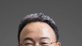 LG이노텍 밸류업 계획 발표 …“2030 ROE 15%·매출 8조 달성”