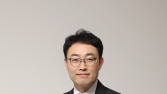 지속 가능한 미래를 위한 K-택소노미 선도기업, ‘BNZ파트너스’ [혁신 날개로 여는 미래⑧]