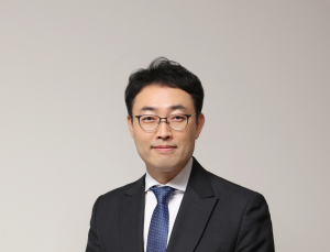 지속 가능한 미래를 위한 K-택소노미 선도기업, ‘BNZ파트너스’ [혁신 날개로 여는 미래⑧]