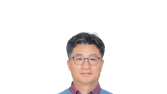 ‘테라퓨얼셀’, 청정 수소로 지속 가능한 미래를 선도하다 [혁신 날개로 여는 미래⑥]