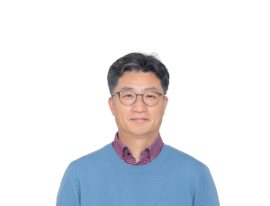 ‘테라퓨얼셀’, 청정 수소로 지속 가능한 미래를 선도하다 [혁신 날개로 여는 미래⑥]