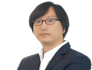 작가 위한 전용 그림체 AI 만들어 제공하는 ‘슈퍼엔진’ [혁신 날개로 여는 미래⑤]