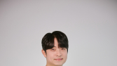환경·산업 지키는 혁신 필터 기술…‘유니온필텍’, 글로벌 도전 [혁신 날개로 여는 미래③]