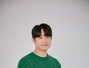 환경·산업 지키는 혁신 필터 기술…‘유니온필텍’, 글로벌 도전 [혁신 날개로 여는 미래③]