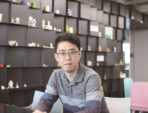 ‘엘피텍’, 티칭리스 그리퍼로 로봇 자동화 시장 혁신 [혁신 날개로 여는 미래②]