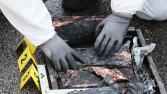 [단독] ‘국산 배터리’ 전기차 화재 재발해도…정부 “안전성 인증제는 유지”