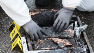 [단독] ‘국산 배터리’ 전기차 화재 재발해도…정부 “안전성 인증제는 유지”
