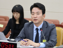 윤 대통령, 박장범 KBS 사장 임명안 재가