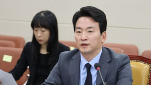 윤 대통령, 박장범 KBS 사장 임명안 재가