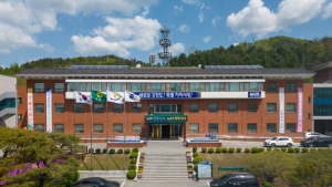 양구군, 생활 인구 늘리기 총력…다양한 정책 추진