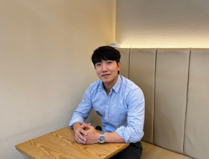 ‘엔글링크’, AI로 공학적 시뮬레이션의 한계를 넘다 [혁신 날개로 여는 미래④]