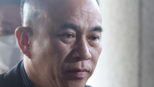 ‘명태균 구속수사’ 남은 기간 9일…檢, 윤상현‧이준석 소환 조사 등 수사 총력