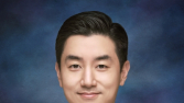 삼양그룹, 정기 임원인사·조직개편…4세 김건호 사장 화학 맡는다