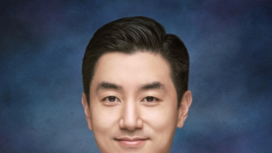 삼양그룹, 정기 임원인사·조직개편…4세 김건호 사장 화학 맡는다
