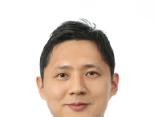 GS리테일 허연수 용퇴하나…4세 허서홍 새 수장 ‘유력’