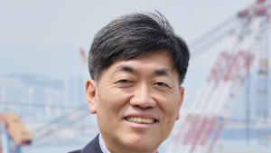 부산시, 시 총괄건축가로 우신구 부산대 교수 위촉