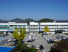 영덕군민 ‘삶 만족도’ 높다