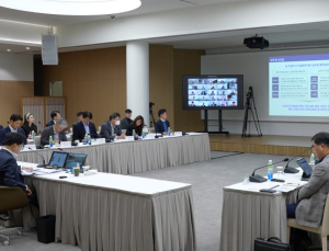 이재현 CJ 회장 “K트렌드 관심 확대…글로벌 기업 도약 마지막 기회”