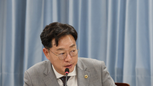 무안국제공항, 인접국 허브공항 경유 환승노선 개발 필요