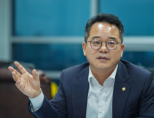 “여전한 대기업 갑질 사회…롯데 ‘반면교사’ 억울한 사람 없도록”