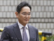 검찰, ‘부당합병’ 이재용에 2심서 징역 5년 구형…1심과 같아 