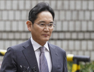 검찰, ‘부당합병’ 이재용에 2심서 징역 5년 구형…1심과 같아